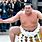 Sumo Wrestler Images