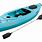 Sun Dolphin Kayak 10 FT
