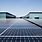 SunPower Solar Commercial