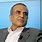 Sunil B Mittal