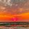 Sunset iPhone Wallpaper Nature
