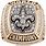 Super Bowl Championship Ring