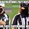 Super Bowl Referee Memes
