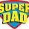 Super Dad Logo.png