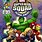 Super Hero Squad Online Game