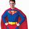 Super Heroes Costumes for Adults