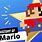Super Mario 1981