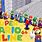 Super Mario 64 Online Game