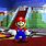 Super Mario 64 PC