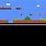 Super Mario Bros World 1