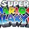 Super Mario Galaxy 2 PNG
