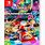 Super Mario Kart 8 Nintendo Switch