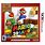 Super Mario Land 3DS