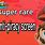 Super Mario Odyssey Anti-Piracy Screen