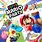 Super Mario Party Nintendo