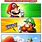 Super Mario RPG Meme