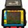 Super Mario World Game Watch