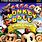 Super Monkey Ball PS2