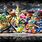 Super Smash Bros. Ultimate Banner