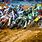 Supercross Pictures