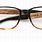 Superdry Glasses Bamboo