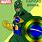 Superhero Brasil