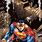 Superman Comic Art Community