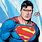 Superman Comic Characters