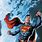 Superman Images DC Comics