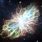 Supernova 1054 AD