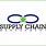 Supply Chain Company Logo