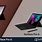 Surface Pro 6 vs 7
