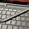 Surface Pro 8 Keyboard with Pen