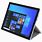 Surface Pro Model 1796