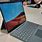 Surface Pro X Review