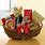 Surprise Gift Baskets