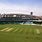 Surrey Cricket Ground