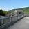 Surry Mountain NH Dam Road