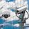 Surveillance Cameras for Business