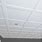 Suspended Ceiling Tiles Home Depot