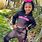 Swag Outfits for Little Girls