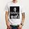 Swag T-Shirts Men