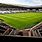 Swansea FC Stadium