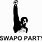 Swapo D-Logo