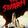 Swarm Movie