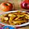 Sweet Cooked Apples Recipe