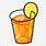 Sweet Tea Emoji