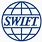 Swift Banking Logo
