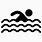 Swim Class Data Icon.png