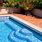 Swimming Pool Tile Designs